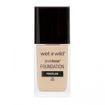 Picture of FOUNDATION SOFT IVORY